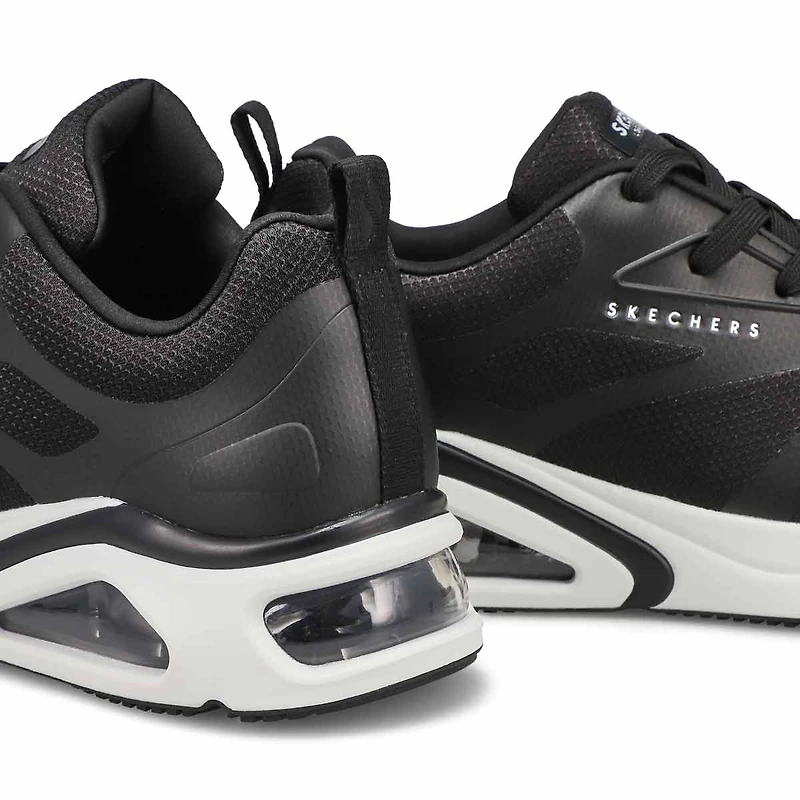 Men's Tres-Air Uno-Revolution-Airy Sneaker