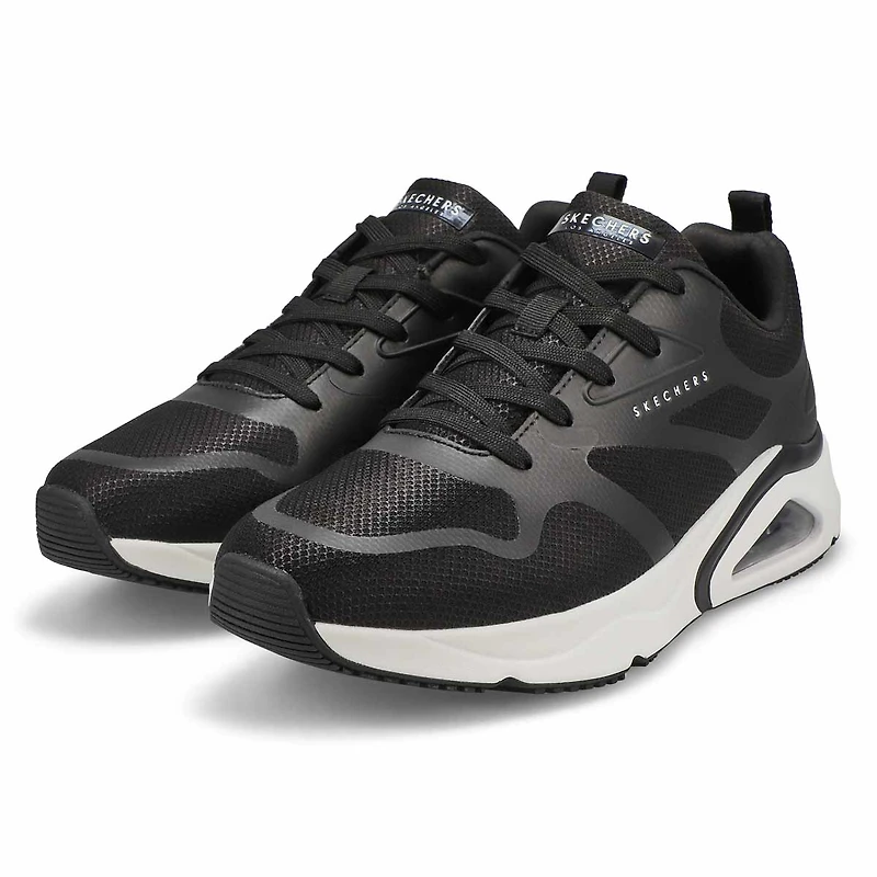 Men's Tres-Air Uno-Revolution-Airy Sneaker