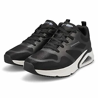 Men's Tres-Air Uno-Revolution-Airy Sneaker