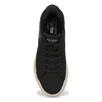 Men's Arch Fit Arcade Slip-Ins Sneaker - Black