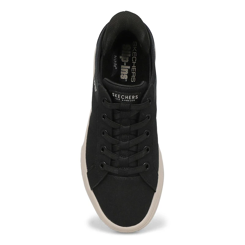 Men's Arch Fit Arcade Slip-Ins Sneaker
