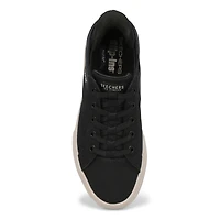Men's Arch Fit Arcade Slip-Ins Sneaker