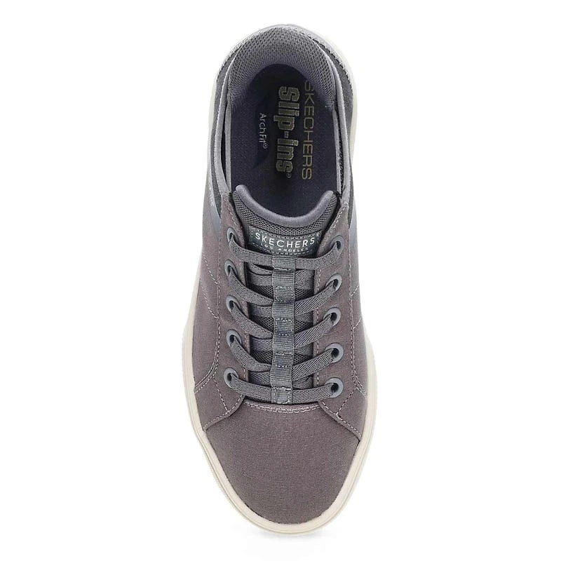 Men's Arch Fit Arcade Slip-Ins Sneaker
