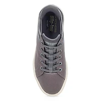 Men's Arch Fit Arcade Slip-Ins Sneaker