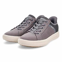 Baskets  enfiler ARCH FIT ARCADE, noir, hommes