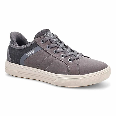 Baskets  enfiler ARCH FIT ARCADE, noir, hommes