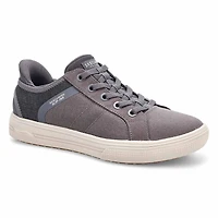 Baskets  enfiler ARCH FIT ARCADE, noir, hommes