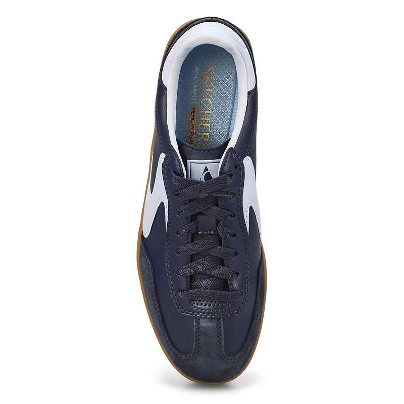 Women's Hotshot Kickoff Lace Up Sneaker