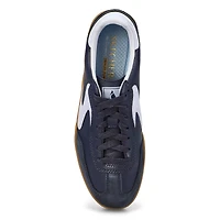 Women's Hotshot Kickoff Lace Up Sneaker