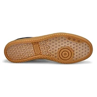 Women's Hotshot Kickoff Lace Up Sneaker