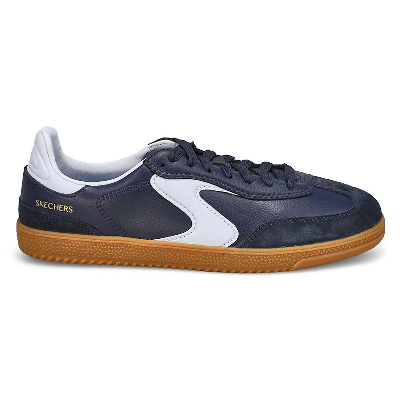 Women's Hotshot Kickoff Lace Up Sneaker