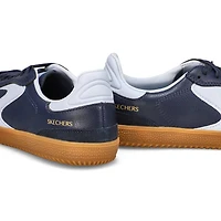 Baskets  lacets HOTSHOT KICKOFF, noir, femmes