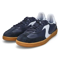 Baskets  lacets HOTSHOT KICKOFF, noir, femmes