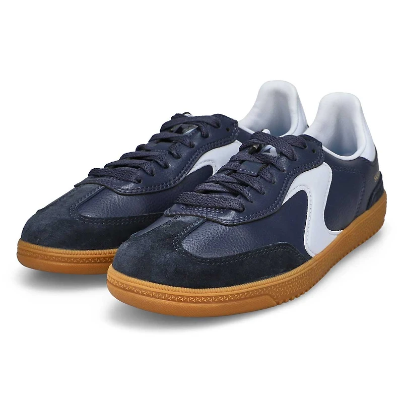 Women's Hotshot Kickoff Lace Up Sneaker