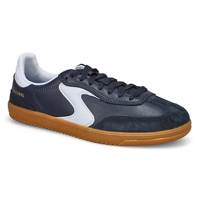 Women's Hotshot Kickoff Lace Up Sneaker