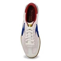 Women's Hotshot For The Win Lace Up Sneaker -Light