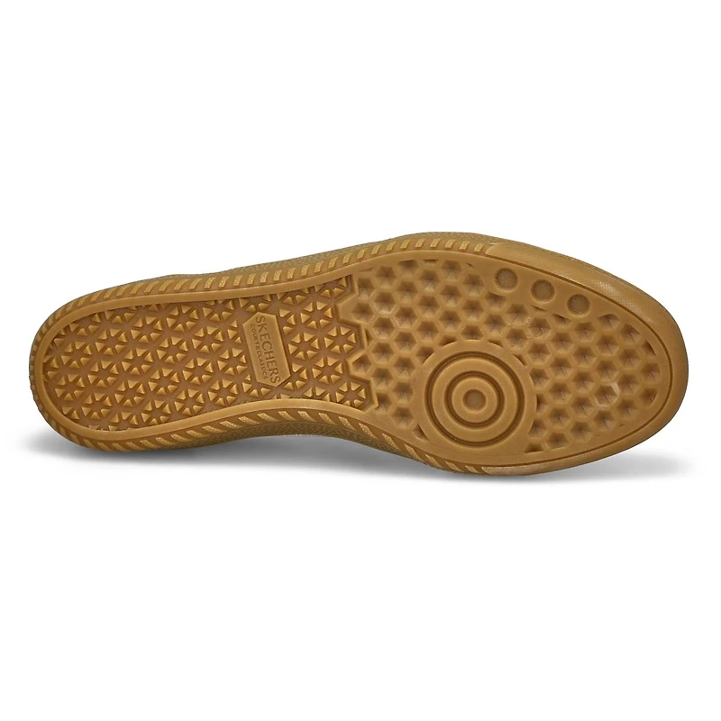 Women's Hotshot For The Win Lace Up Sneaker -Light
