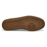 Women's Hotshot Shimmering Spots Lace Up Sneaker