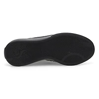 Women's  Snoop One Rhine-Stoned Slip-Ins Sneaker