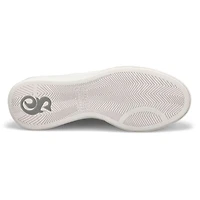 Baskets SNOOP ONE RHINE-STONED SLIP-INS, noir/noir