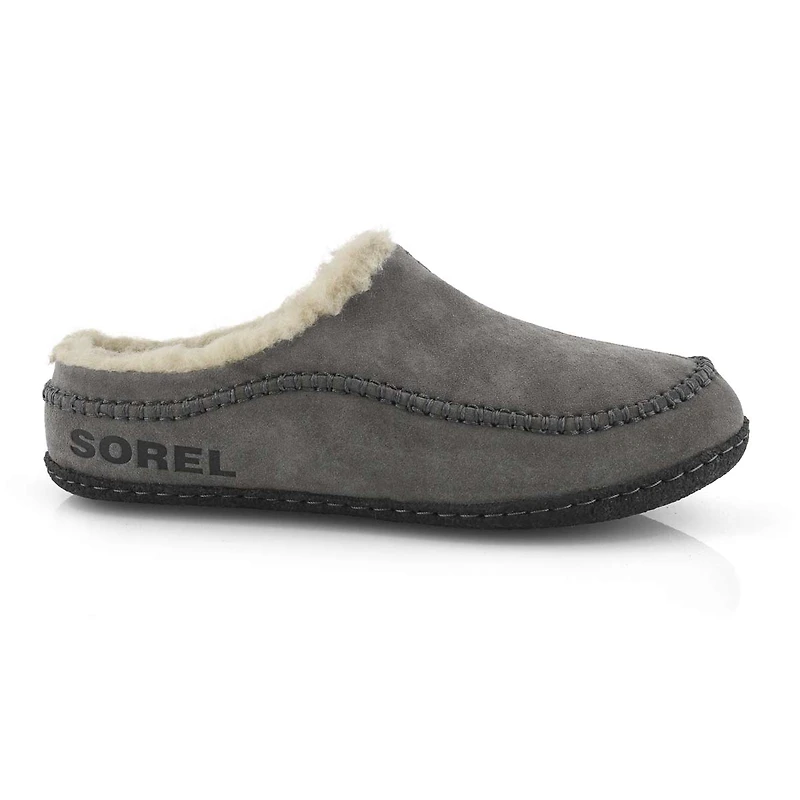 Men's Falcon Ridge II Slipper
