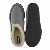 Men's Falcon Ridge II Slipper