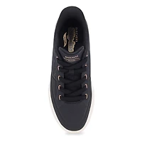 Women's Arch Fit Arcade Synchronize Slip Ins Sneak