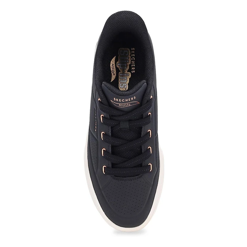 Espadrille femme Arch Fit Arcade Synchronize  enf