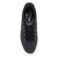 Espadrille femme Arch Fit Arcade Synchronize  enf