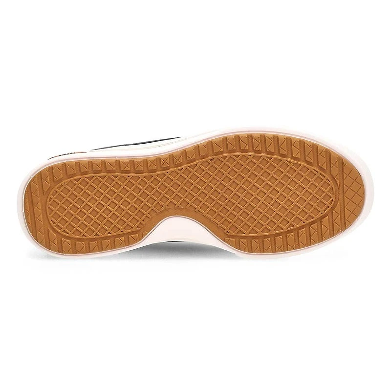 Women's Arch Fit Arcade Synchronize Slip Ins Sneak