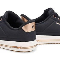 Women's Arch Fit Arcade Synchronize Slip Ins Sneak