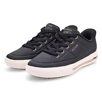 Women's Arch Fit Arcade Synchronize Slip Ins Sneak