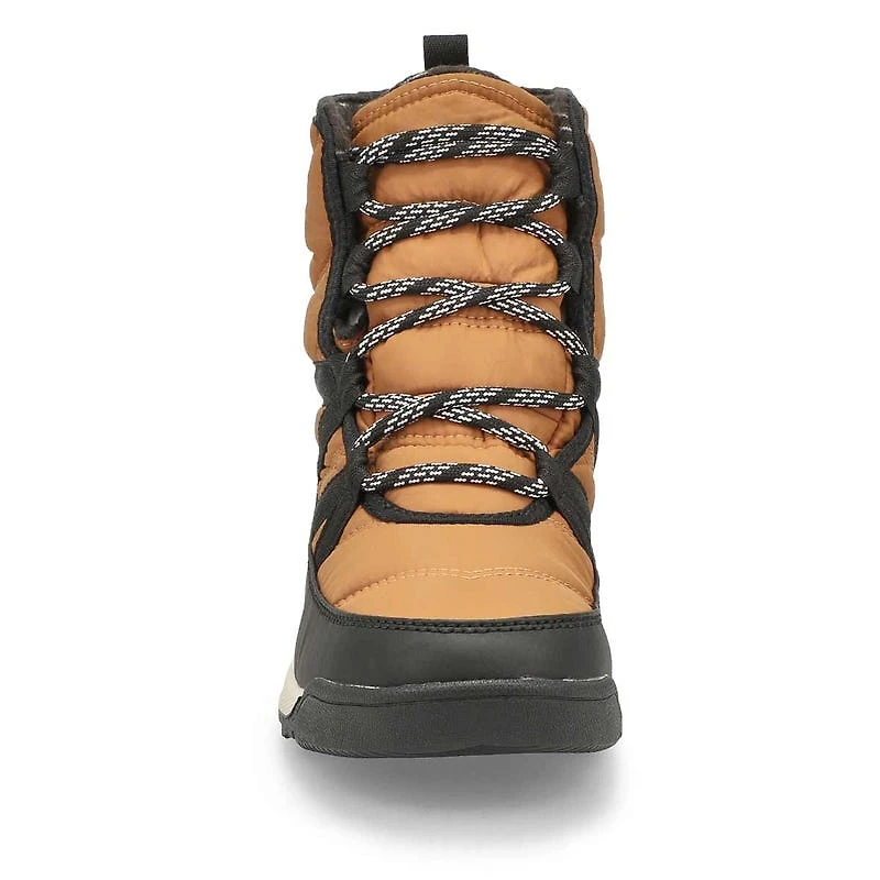 Women's Whitney II Short Waterproof Winter Boot