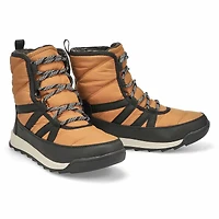 Women's Whitney II Short Waterproof Winter Boot