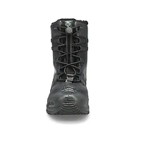 Boys' Bugaboot Celsius Waterproof Winter Boot