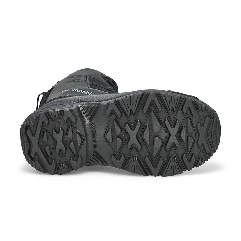 Boys' Bugaboot Celsius Waterproof Winter Boot