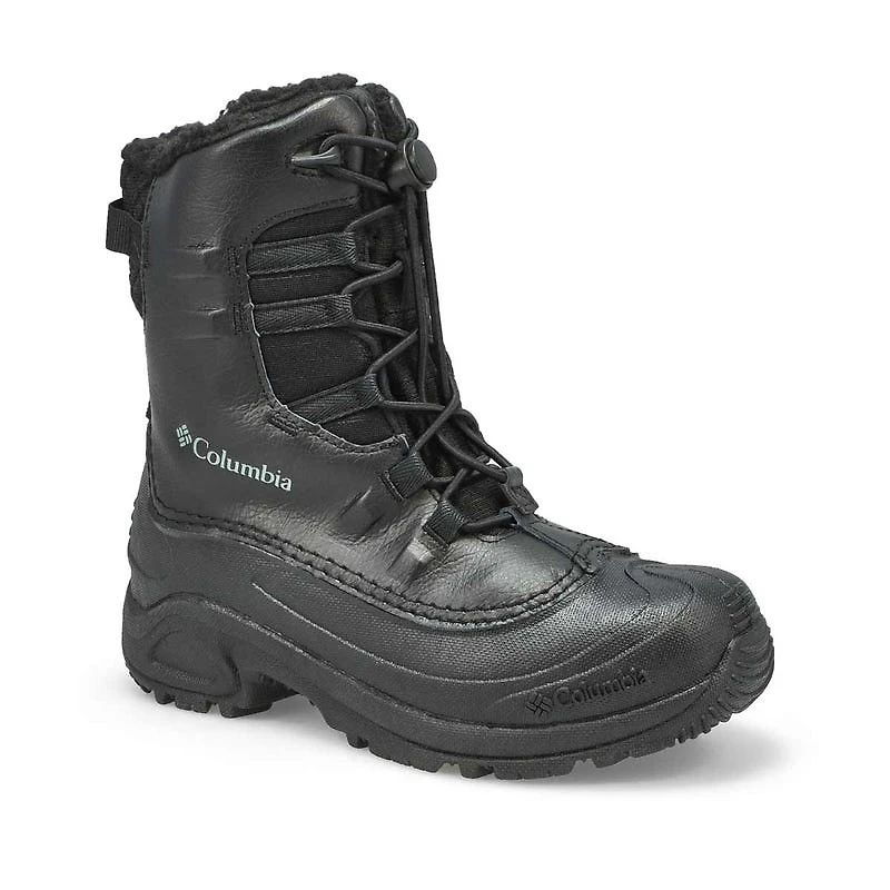 Boys' Bugaboot Celsius Waterproof Winter Boot