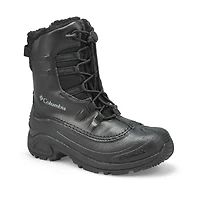 Boys' Bugaboot Celsius Waterproof Winter Boot