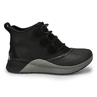 Botte impermable OUT 'N ABOUT III, noir, femmes