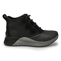 Women's Out'N About III Waterproof Boot