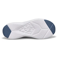 Baskets SOFTRIDE ENZO NXT, rouge/noir, hommes