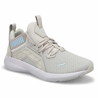 Basket SOFTRIDE ENZO NXT, noir/or, femmes