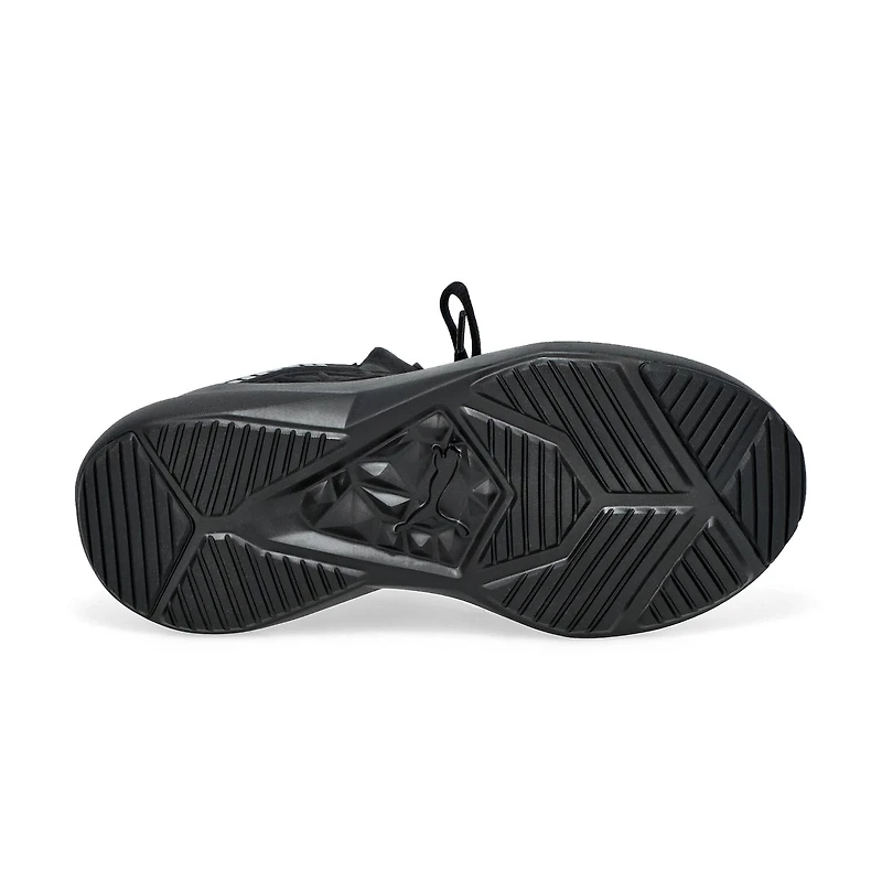Boys' Softride Enzo NXT Jr Sneaker