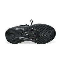 Boys' Softride Enzo NXT Jr Sneaker