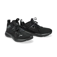 Boys' Softride Enzo NXT Jr Sneaker