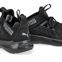 Boys' Softride Enzo NXT Jr Sneaker