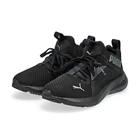 Boys' Softride Enzo NXT Jr Sneaker