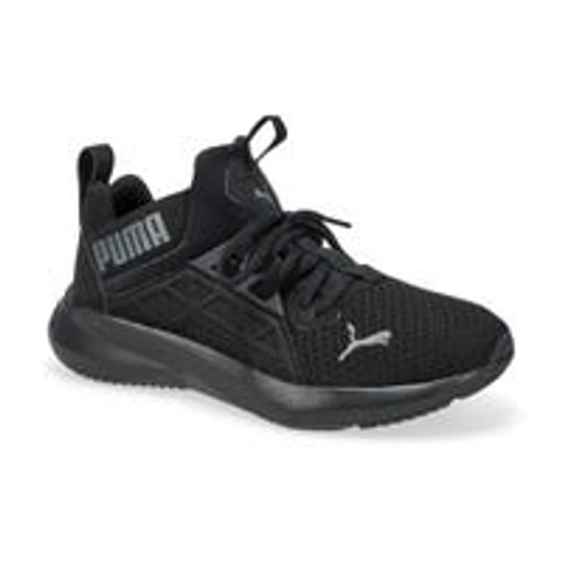 Boys' Softride Enzo NXT Jr Sneaker