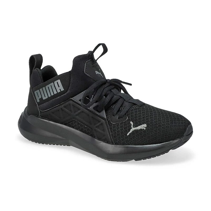 Boys' Softride Enzo NXT Jr Sneaker