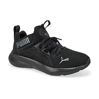 Boys' Softride Enzo NXT Jr Sneaker